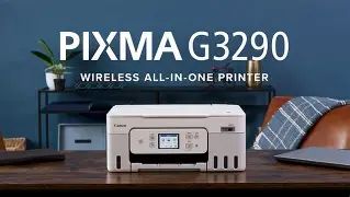 Terramaster D1 Ssd Enclosure vs Canon Megatank Pixma G3290 Review: Performance, Price, and Verdict